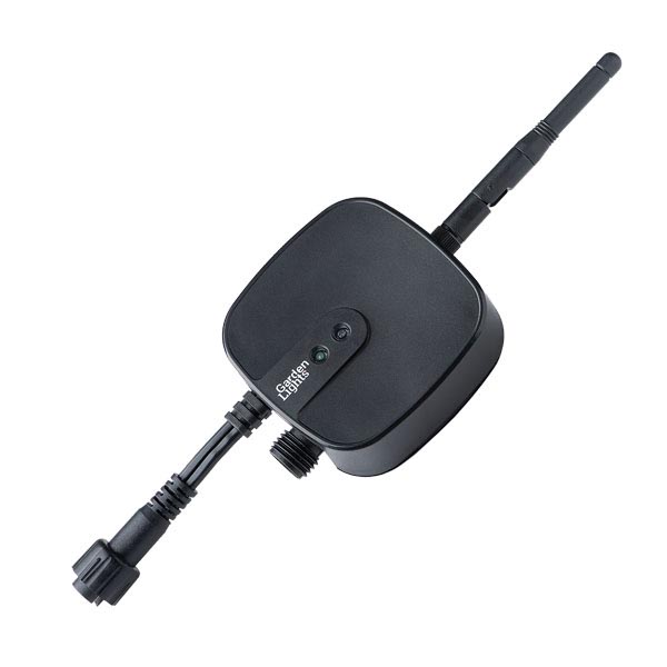 Garden Lights | SWITCH | Accessoires